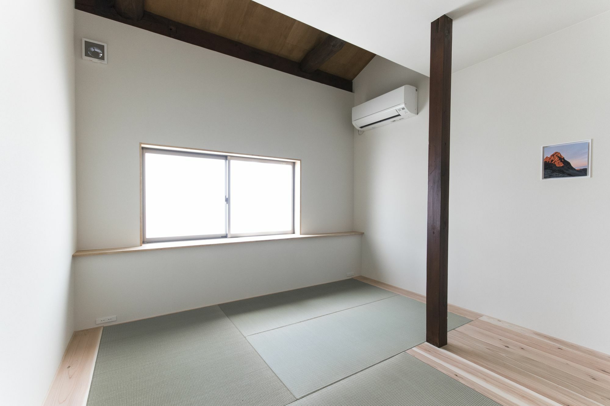 Shizuya Kyoto酒店 外观 照片