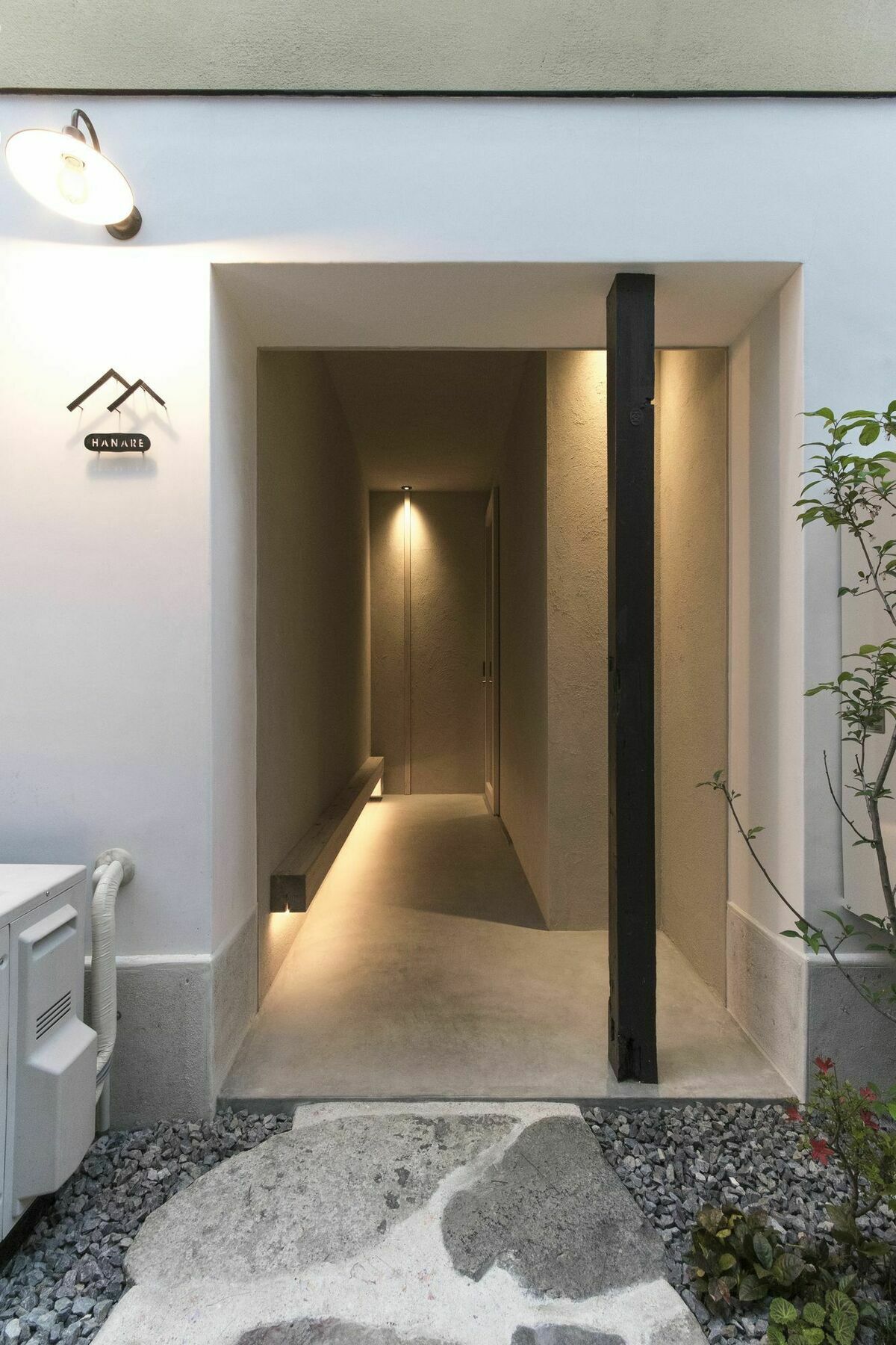 Shizuya Kyoto酒店 外观 照片